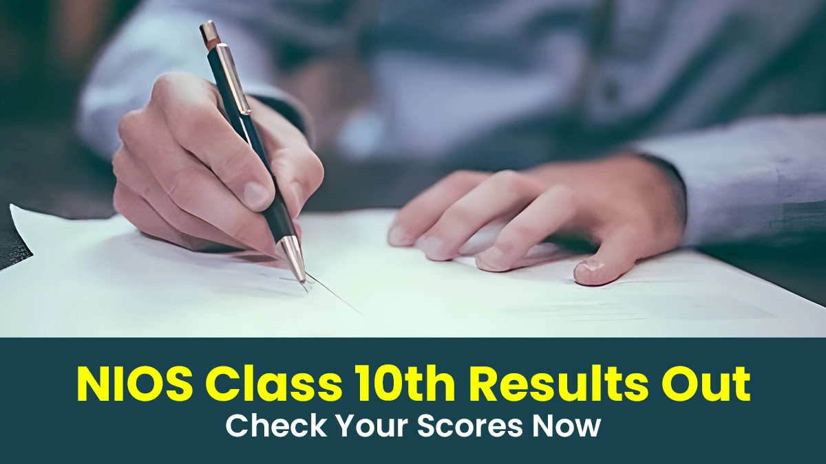 NIOS Class 10th Results Out Check Your Scores Now.webp